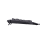 Trust GXT836 EVOCX GAMING - 1293224 - zdjęcie 9